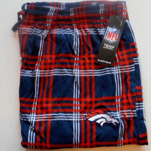 Pantalone pigiama denver - pantalone,
