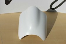 CUPOLINO BUELL M2 Cyclone  in