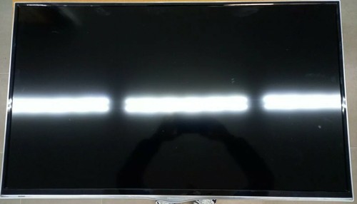 Display ltdn39k610 - 39",