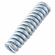 Molla SIP Forcella STO Sport anteriore PIAGGIO 125 per Vespa VNB 1959-1965