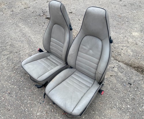 Porsche 911 964 944 - , 968