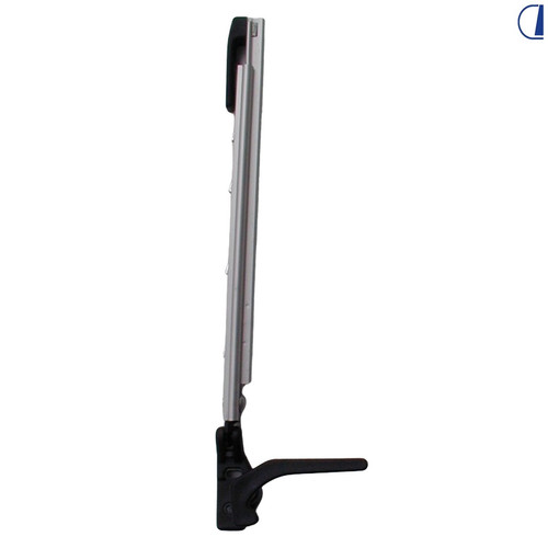 Kit braccetto compasso - kit, 2