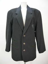 Loden tirolese originale - , come