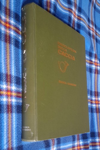 Pieroni enciclopedia - p., :