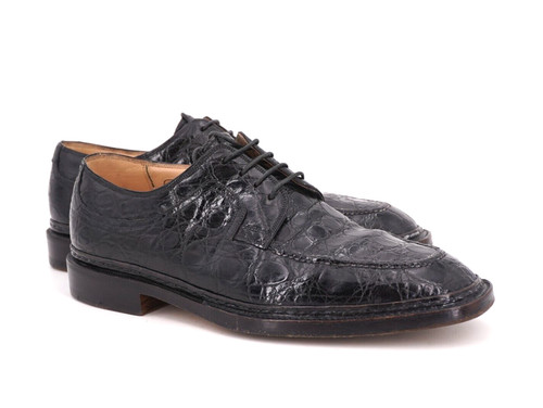 5900 brioni x silvano - $5900,