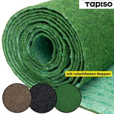 Tappeto in erba sintetica