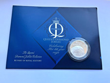 2012 San Helena E Ascension