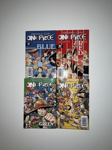 Bundle one piece - bundle, red