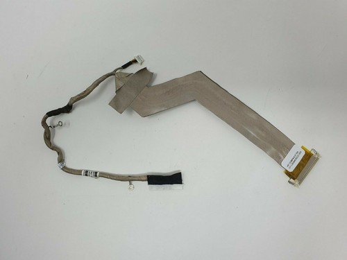 Compaq 6735s cavo lcd - hp,