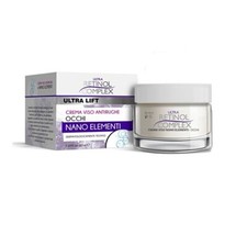 RETINOL COMPLEX CREMA CONTORNO