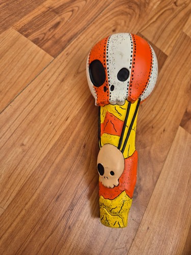 18cm beavertown collo olio - beavertown,