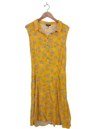 Paris abito estivo donna - paris,