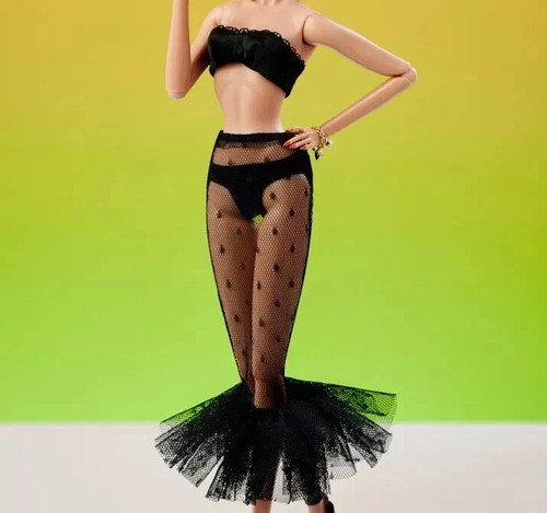 Set completo lingerie - completo,
