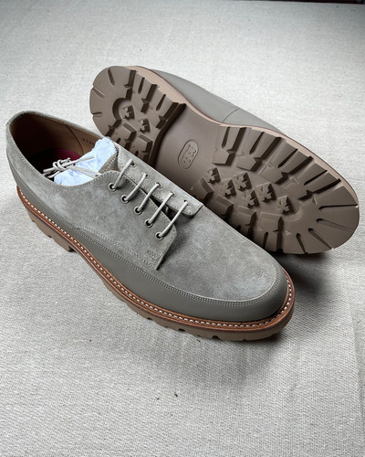 Scarpe grenson earl - in, sabbia