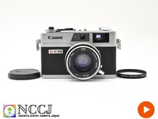 [Quasi come nuova] Canon