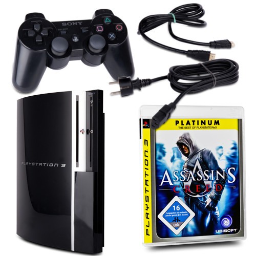 Console originale sony - console,