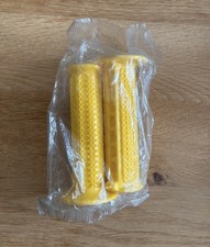 Plastiche Cassano Manopole