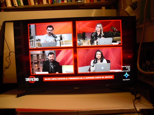 Samsung tv model - samsung,