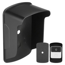 Protezione campanello porta - protezione,