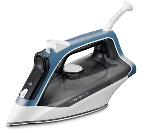 Rowenta dx1531 effective - dx1531, 2