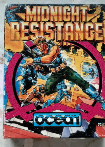 Amstrad cpc 464 cassette - 464,