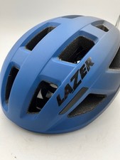 Casco bici ciclismo Lazer