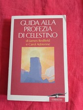 Redfield adrienne guida - -,