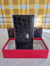 Portafoglio  Coveri 19.90 In