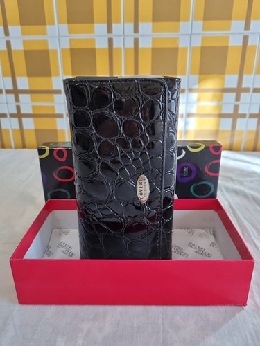 Portafoglio coveri 90 in - , 19.90