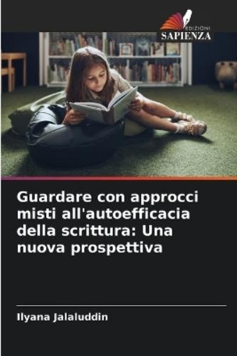 Ilyana jalaludd guardare con - jalaludd,
