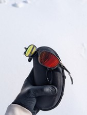 Occhiali da sole Oakley