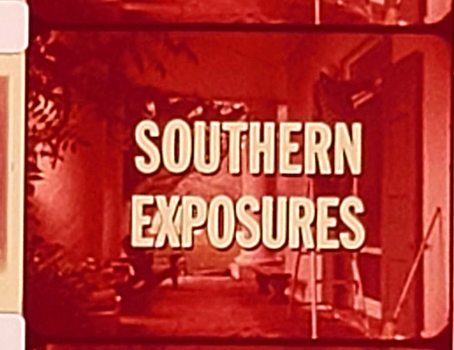 16mm henri cartier bresson - 16mm, cartier-bresson