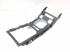 Land Rover Evoque I 2012