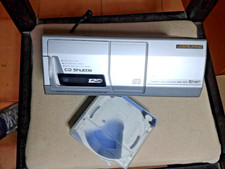 ALPINE CHA-1214 CD-CHARGER 12