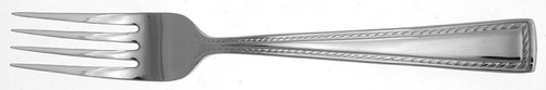 Oneida forcella elan - oneida,