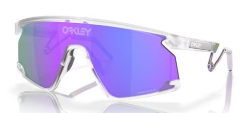 Occhiali sole oakley bxtr - occhiali,