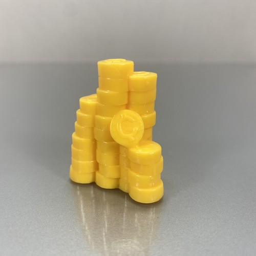 Imaginext spongebob - imaginext,