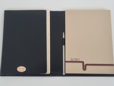Rubrica telefonica taccuino - rubrica,