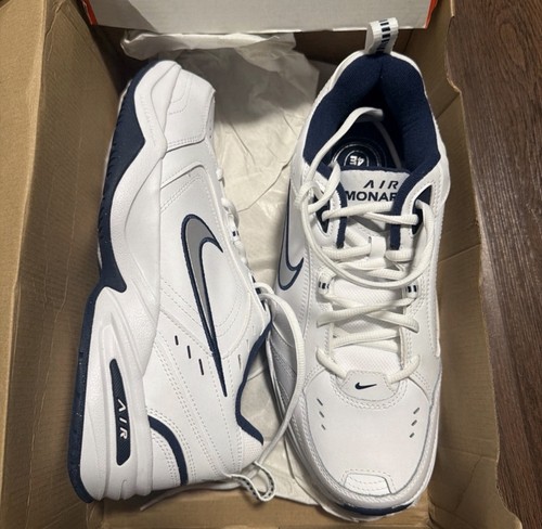 Sneakers uomo nike air - nike,