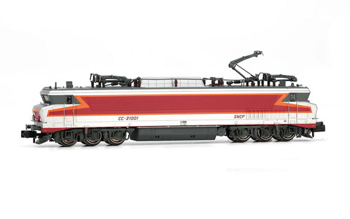 Arnold hn2585 cc21001 - arnold, n hn2585/06
