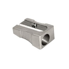 Lebez cf20temperamatite foro - cf20temperamatite, 1