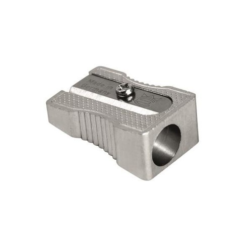Lebez cf20temperamatite foro - cf20temperamatite, 1