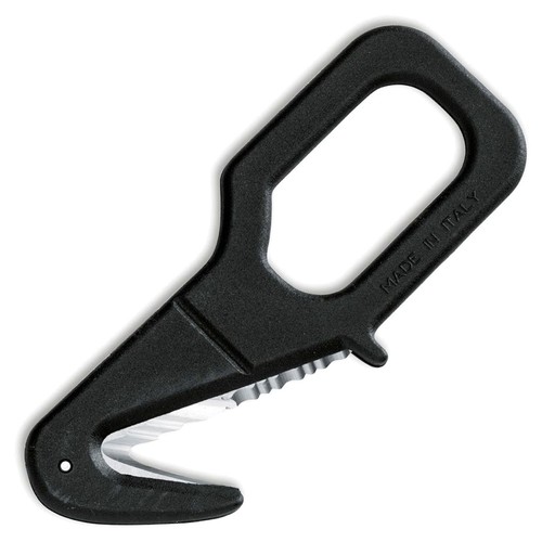 Fkmd rescue tool misuratore - fkmd,