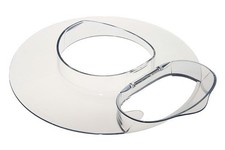 Gruppo paraspruzzi DeLonghi