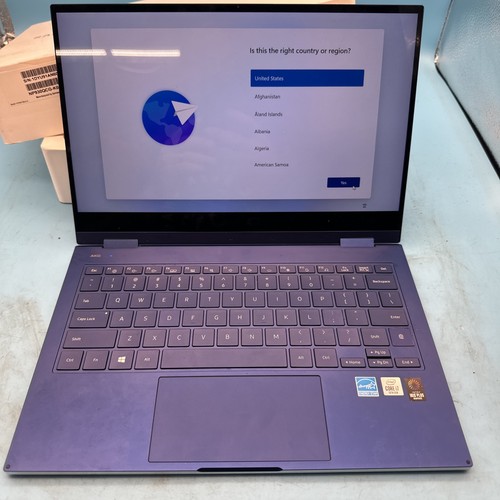 Samsung galaxy book - galaxy, flex