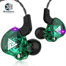 Cavo Da 3,5 Mm Auricolari