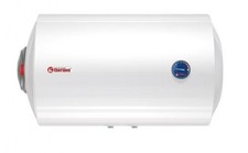 Thermex Champion Eco Caldaia