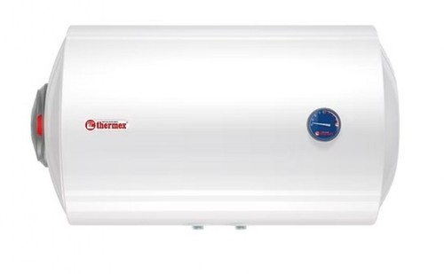 Thermex champion eco - thermex,