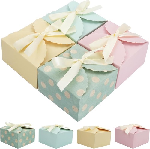 Confezione scatole - 24,