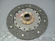 ALFA ROMEO GT BERTONE GIULIA